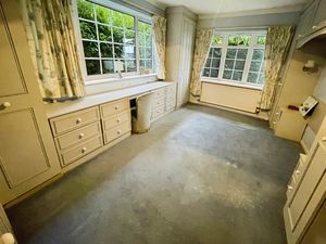 Bedroom 1- click for photo gallery